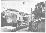 المحطة المركزية