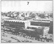 الشيخ مؤنس