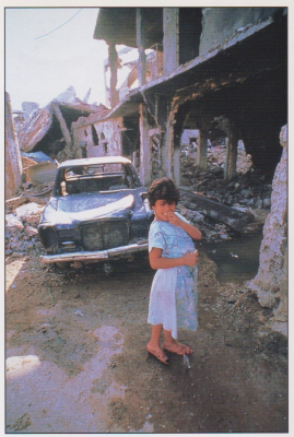 Beirut-1