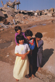 Beirut-2