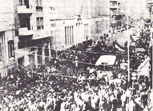 81Egypt1977