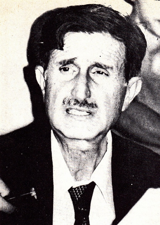 81Junblat