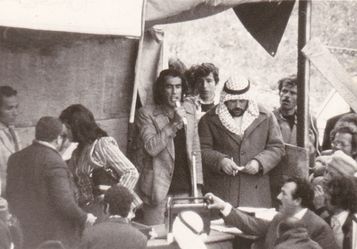 81Kiwan1977
