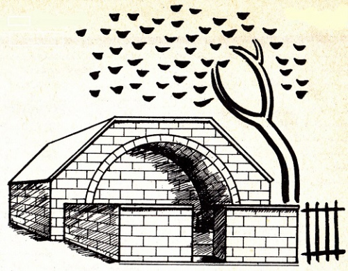81NazarethUniversity