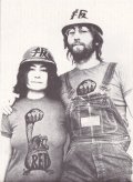 59PowerToThePeople