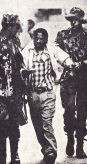 80Namibia