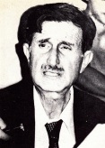 81Junblat