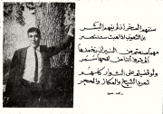 81RashedHussein2