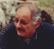 Farid2