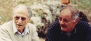 FaridAndDov