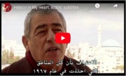 HaimHanegbiVideo