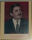 SalemRubayaAli