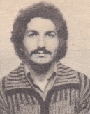 عدنان خليلي