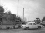 عرب المفجر ٬ آذار 1978 (المصور: اهود عين - جيل)