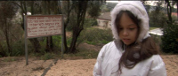yasmin-saffourie-film