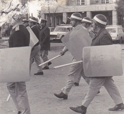 1-mai-police2-64