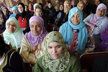 New-Age-Islam-aljharwome