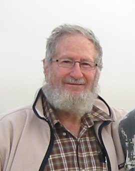 Oded Pilavsky
