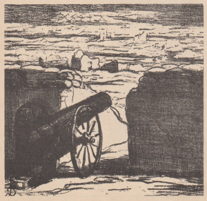 israc-1-avneri-visual