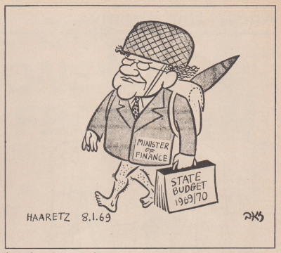 israc-sup.-3
