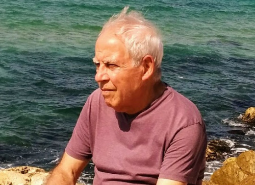 khalil-toama-2017