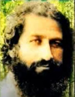 kutchik-khan