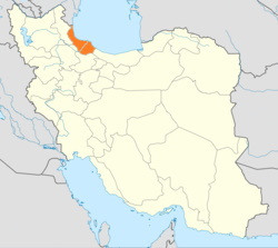 map_Iran_Gilan_Province