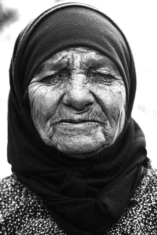 old-palestinian-woman1