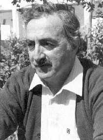 Abraham Serfati
