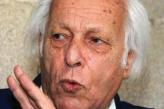 Samir Amin