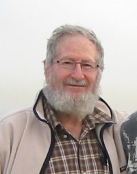 Oded Pilavsky