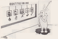generations-identities