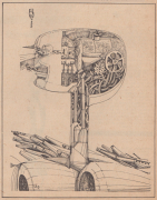 israc-2-documents-1