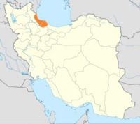 map_Iran_Gilan_Province