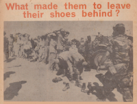 shoes-ISRAC-2