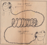 z-right-and-left-israc-2