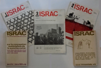 ISRACA-home-page-francais