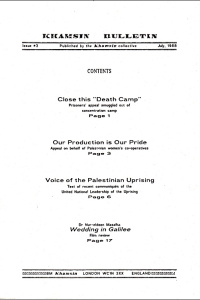 KhamsinBulletin3