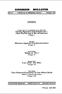KhamsinBulletin7