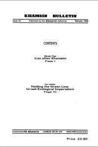 KhamsinBulletin8