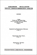 KhamsinBulletin2