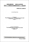 KhamsinBulletin5