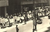 Picture from Eran Torbiner’s film about Matzpen