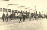 Picture from Eran Torbiner’s film about Matzpen