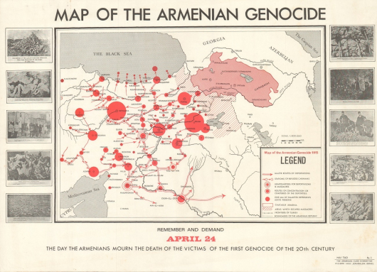 ArmenianGenocideMap