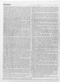 The-Times-8.6.1967-joint-statement2