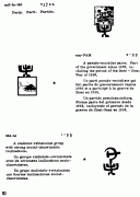 Anti-Ulpan, a “Matzpen” Booklet 10