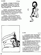 Anti-Ulpan, a “Matzpen” Booklet 12