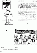 Anti-Ulpan, a “Matzpen” Booklet 14
