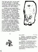 Anti-Ulpan, a “Matzpen” Booklet 16